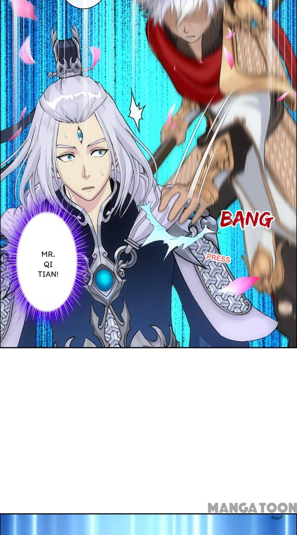 Page 3 of Chapter 142