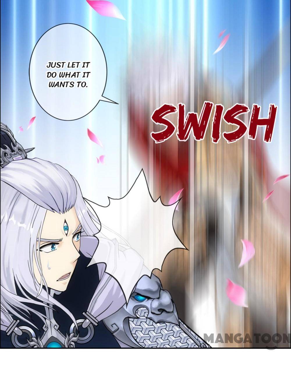 Page 4 of Chapter 142