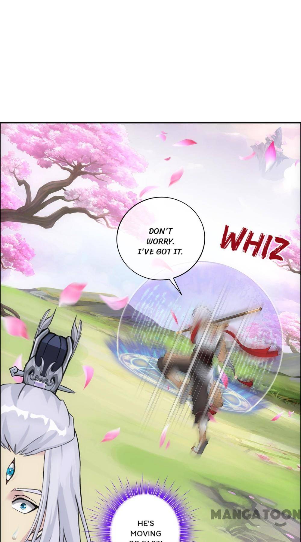 Page 6 of Chapter 142