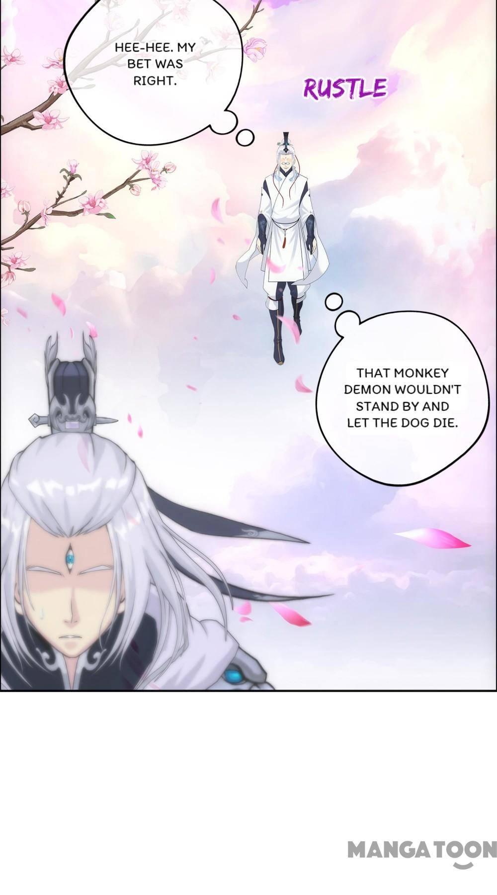Page 11 of Chapter 142