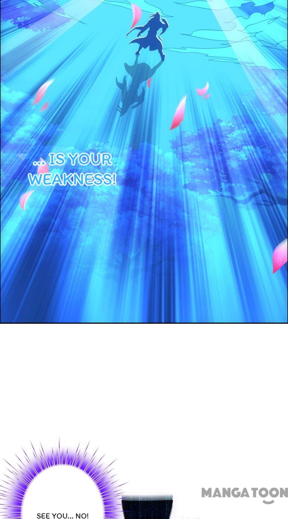 Page 14 of Chapter 142