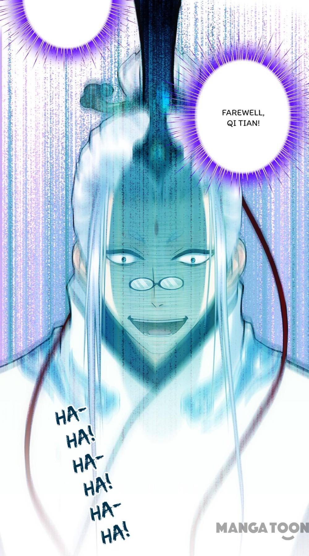 Page 15 of Chapter 142