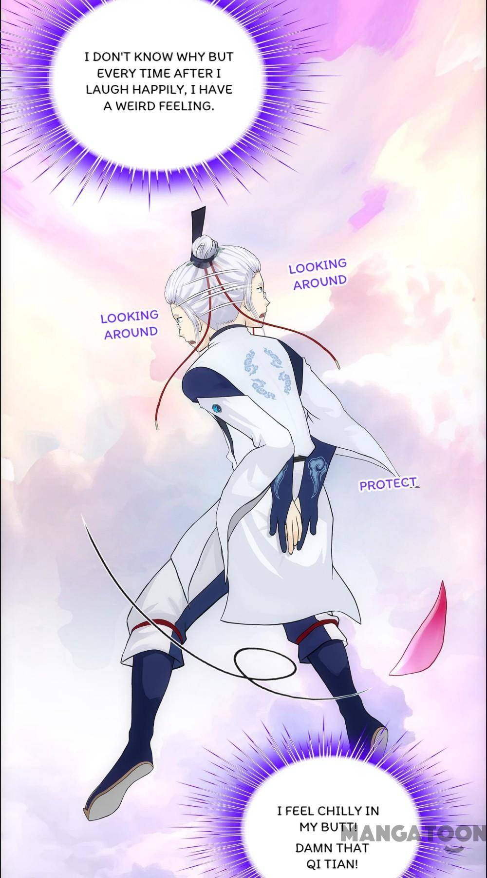 Page 18 of Chapter 142