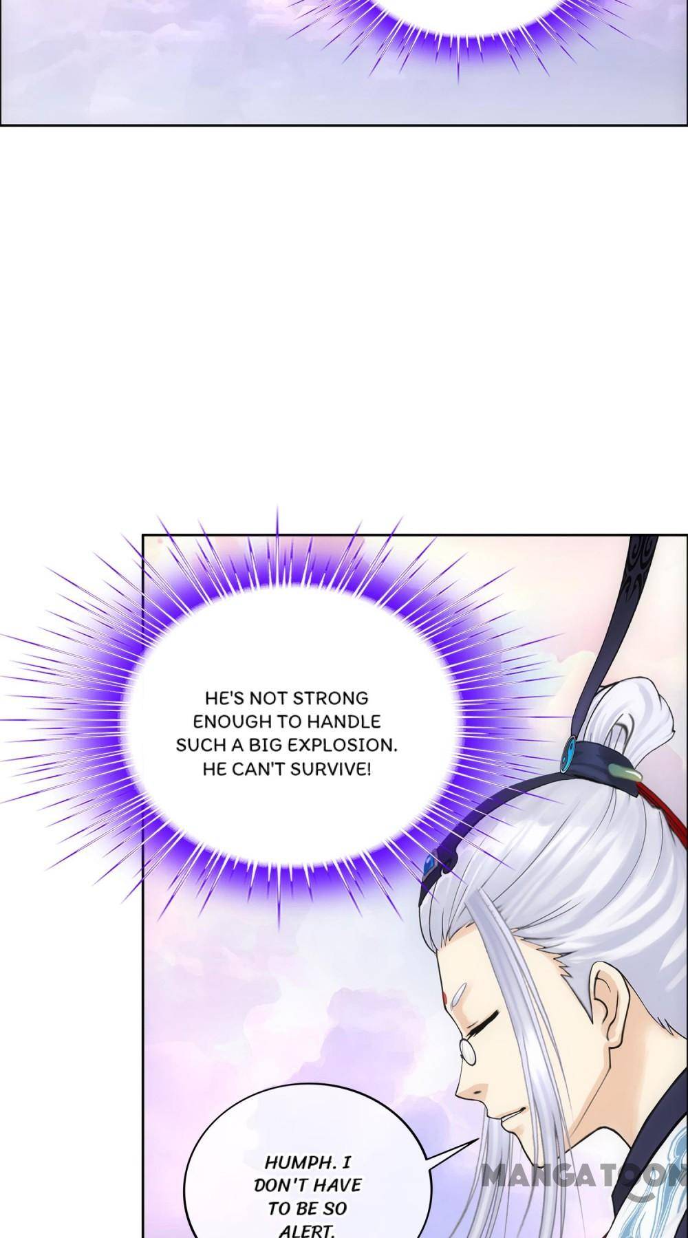 Page 19 of Chapter 142