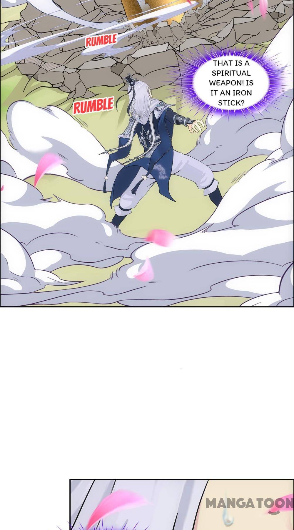 Page 26 of Chapter 142