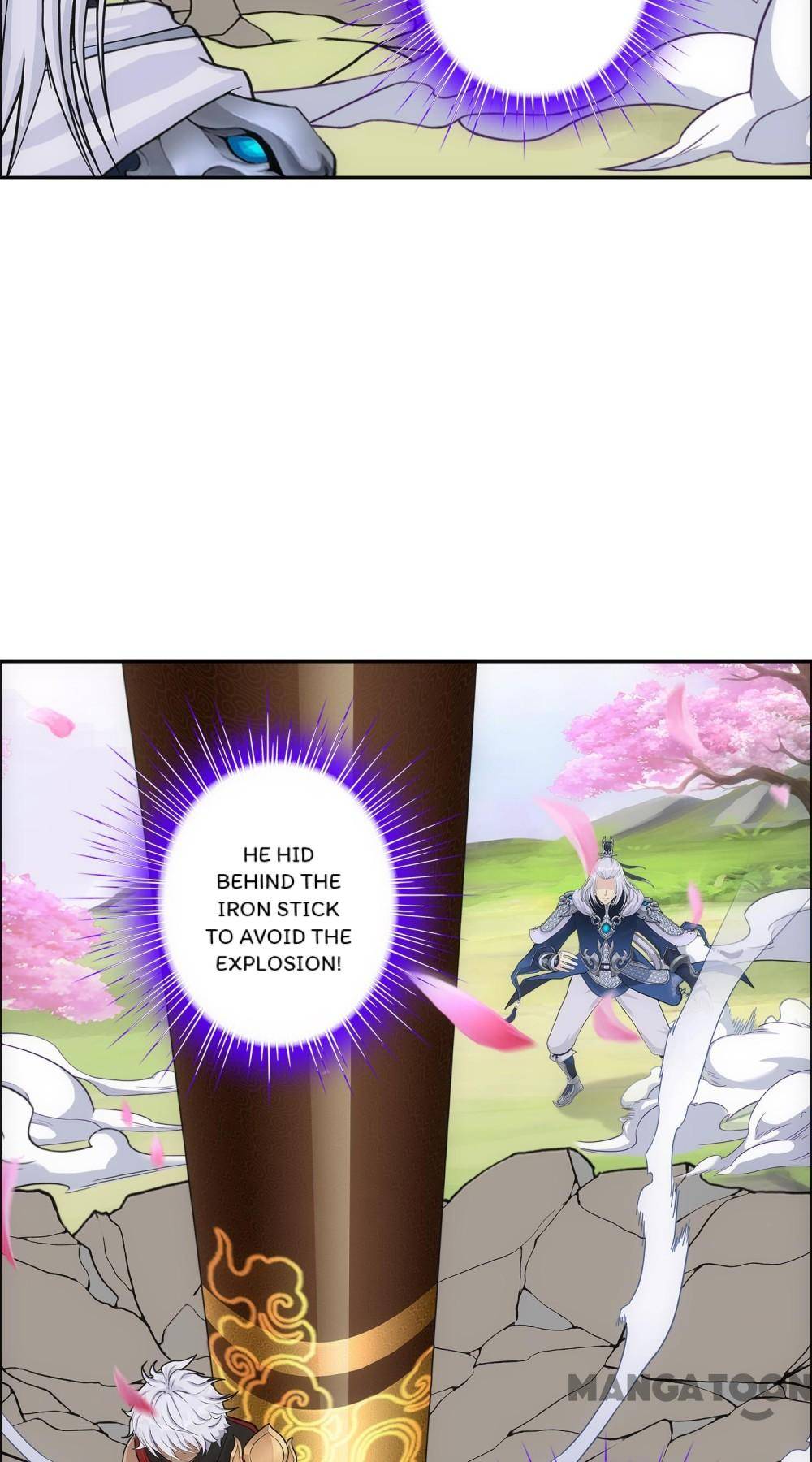 Page 29 of Chapter 142