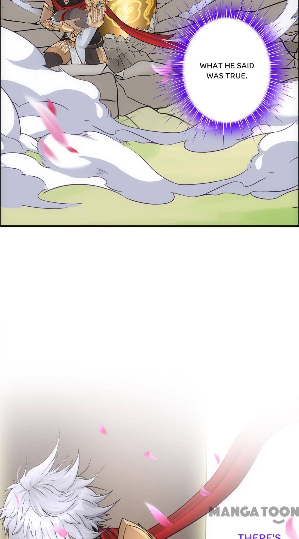 Page 30 of Chapter 142
