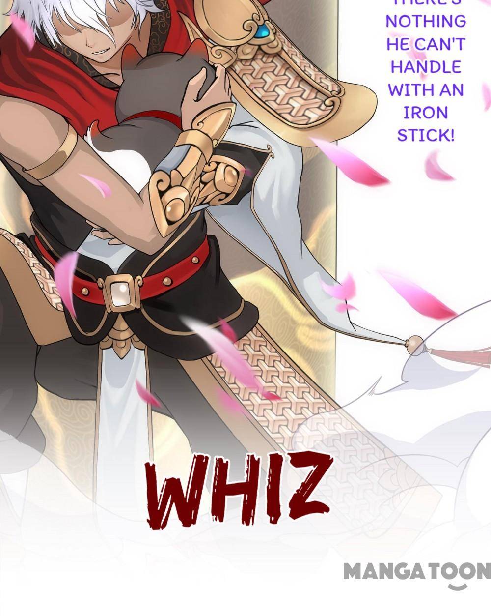 Page 31 of Chapter 142