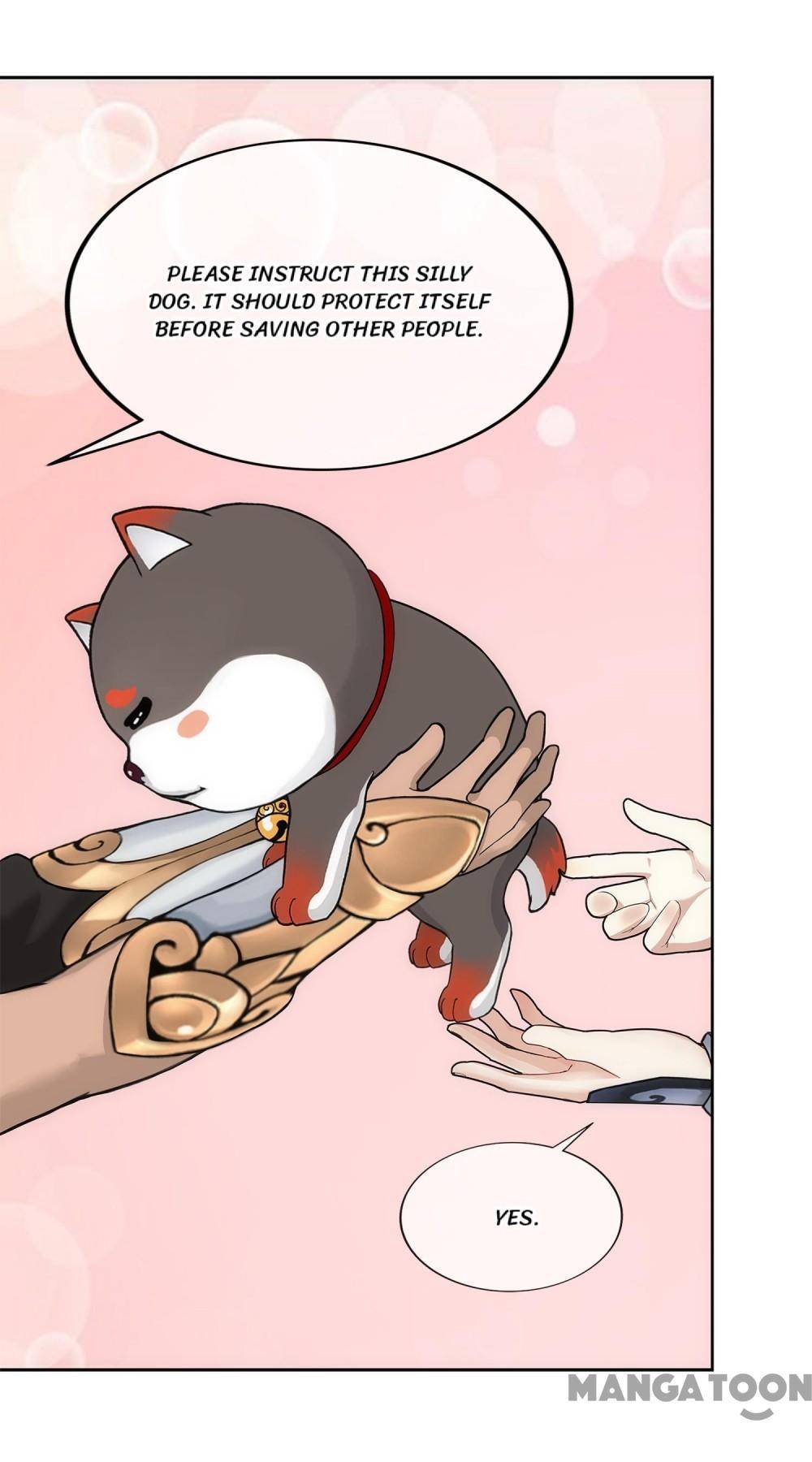 Page 34 of Chapter 142