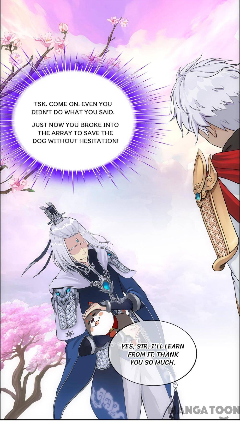 Page 37 of Chapter 142