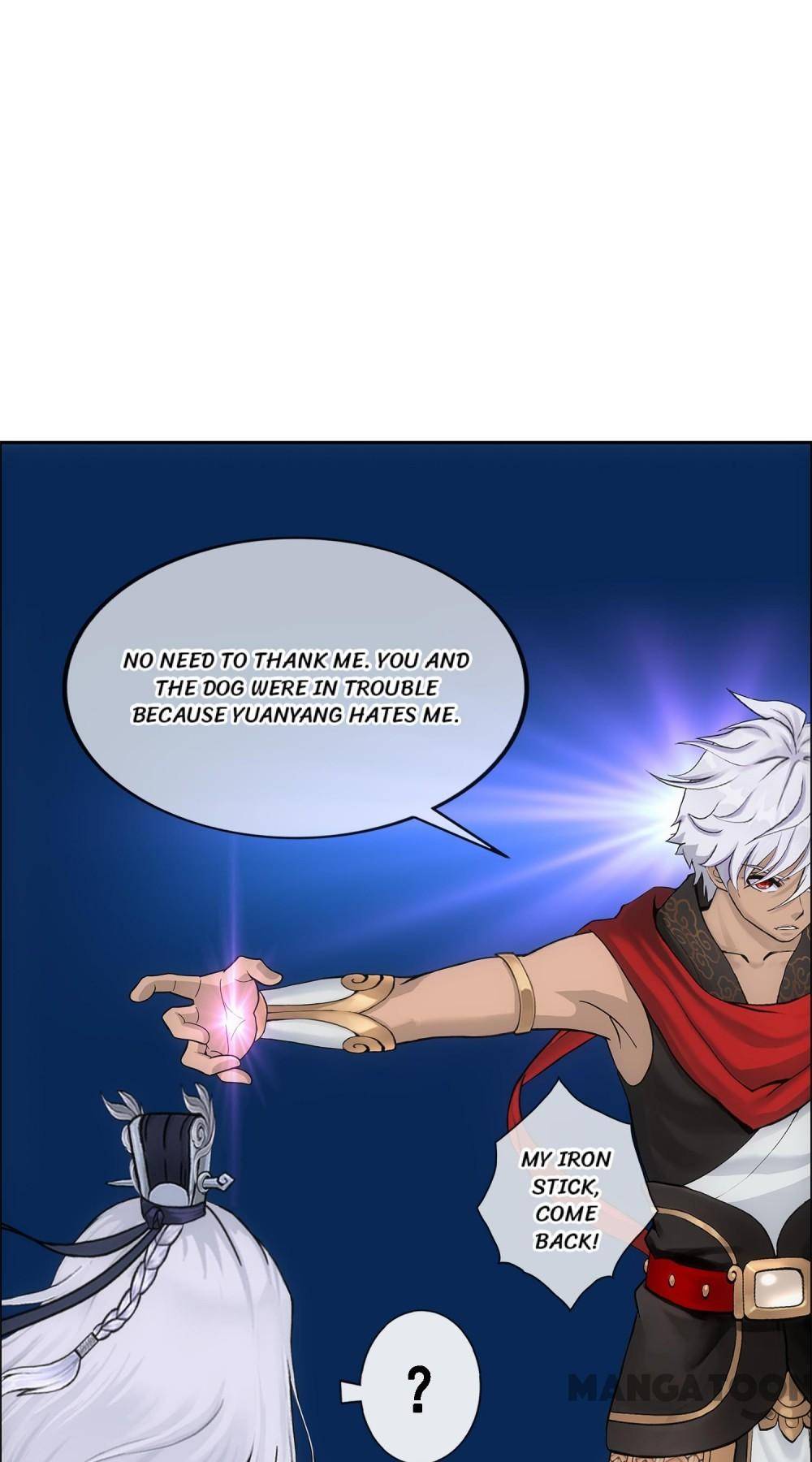 Page 38 of Chapter 142