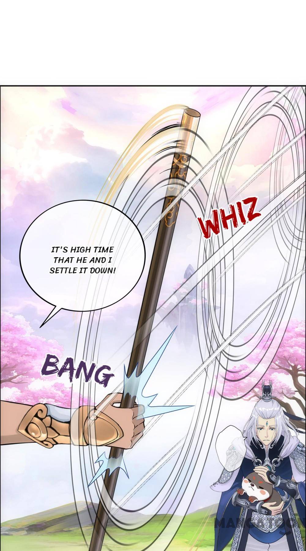 Page 40 of Chapter 142