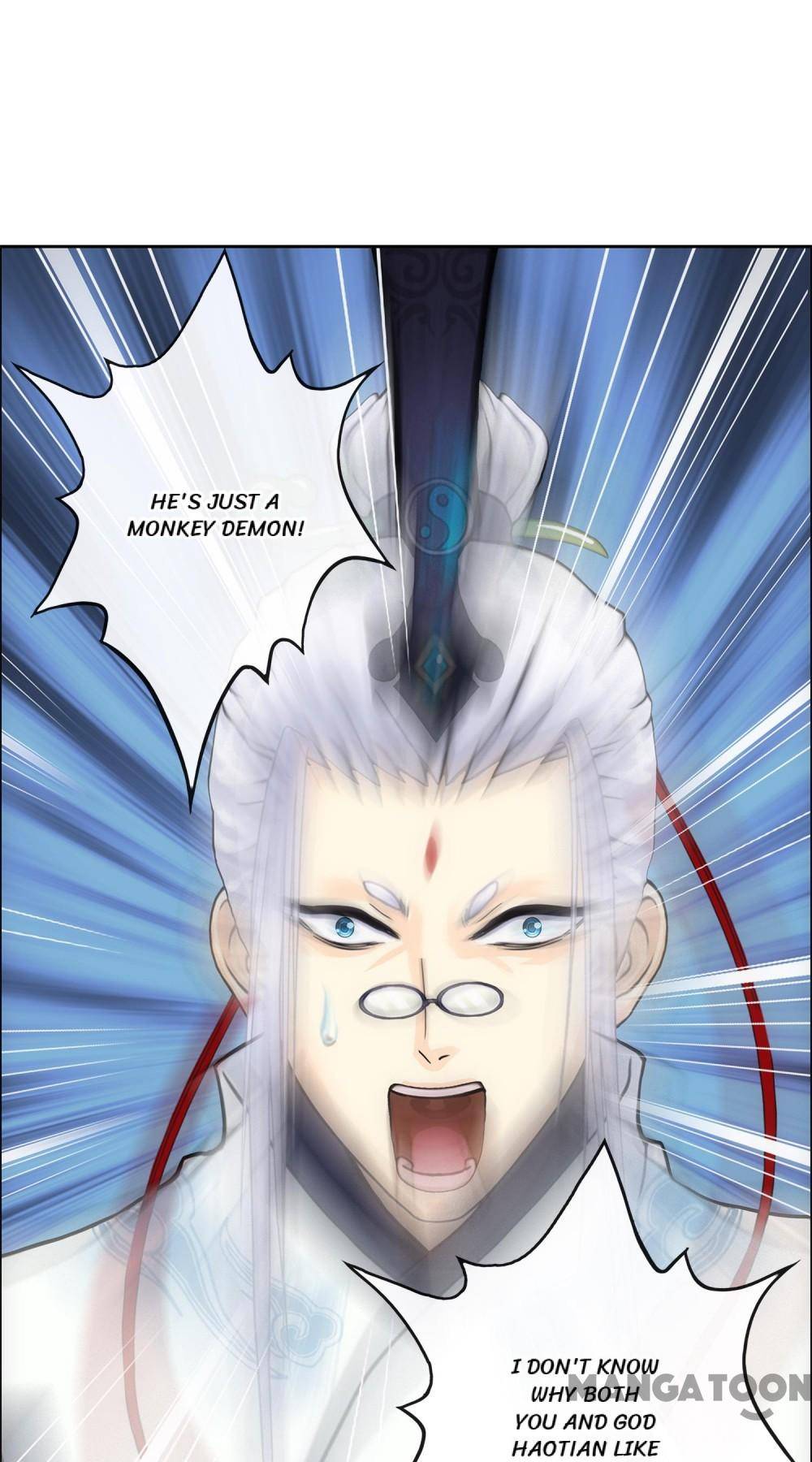 Page 46 of Chapter 142