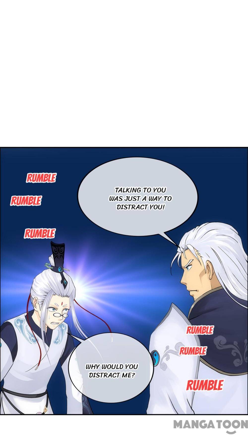 Page 49 of Chapter 142