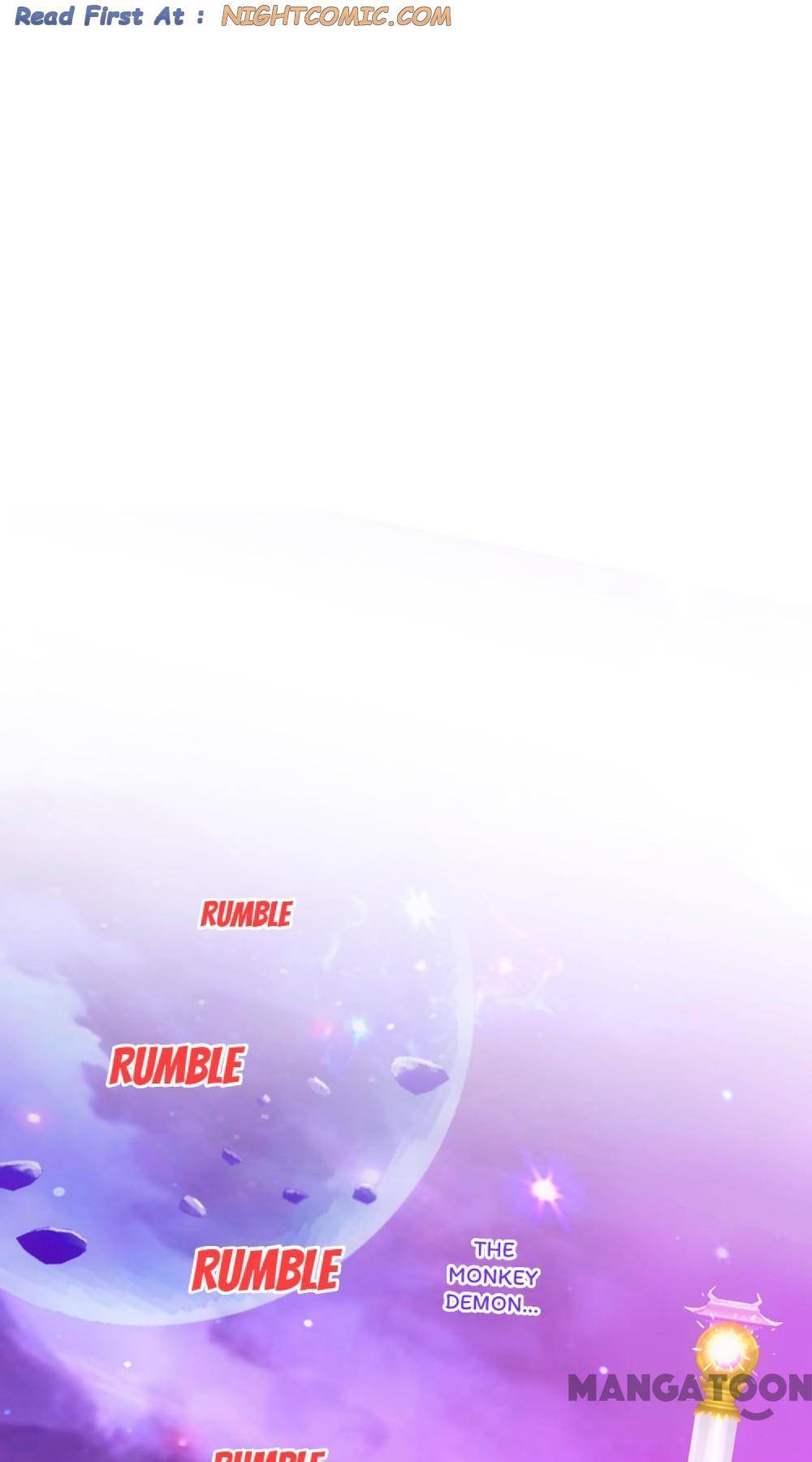 Page 1 of Chapter 143