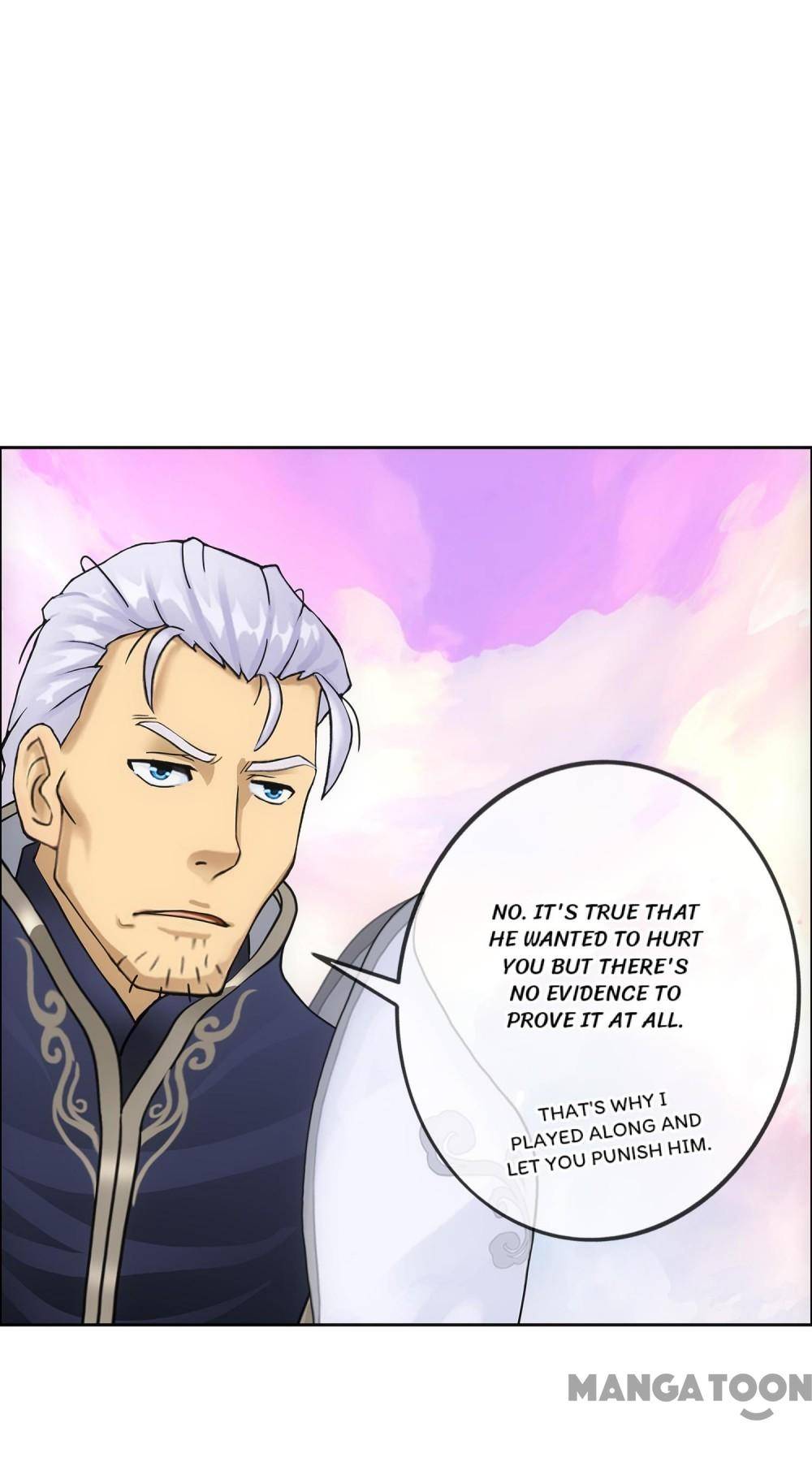 Page 7 of Chapter 143