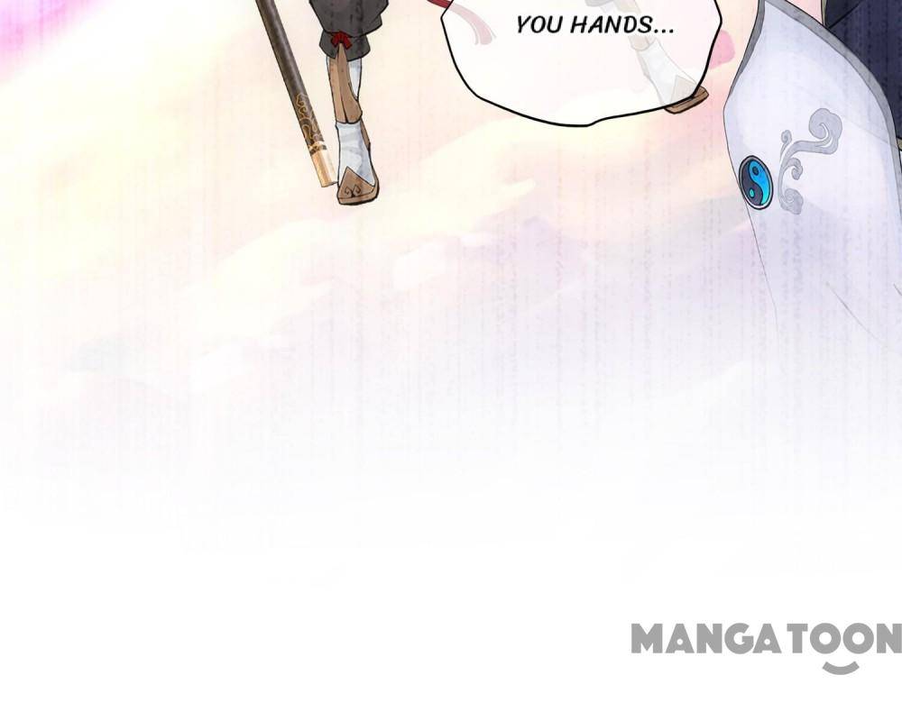 Page 12 of Chapter 143