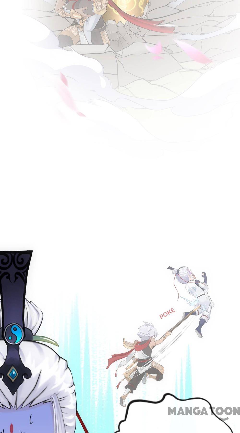 Page 19 of Chapter 143
