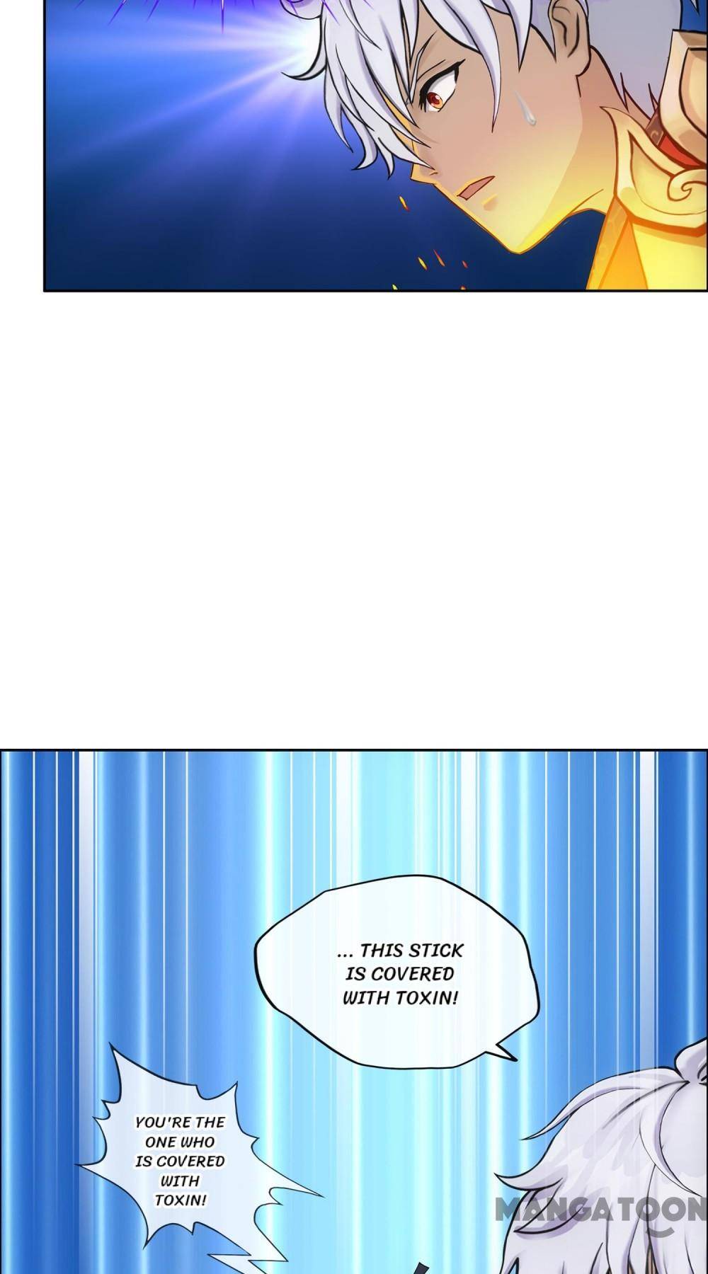 Page 23 of Chapter 143