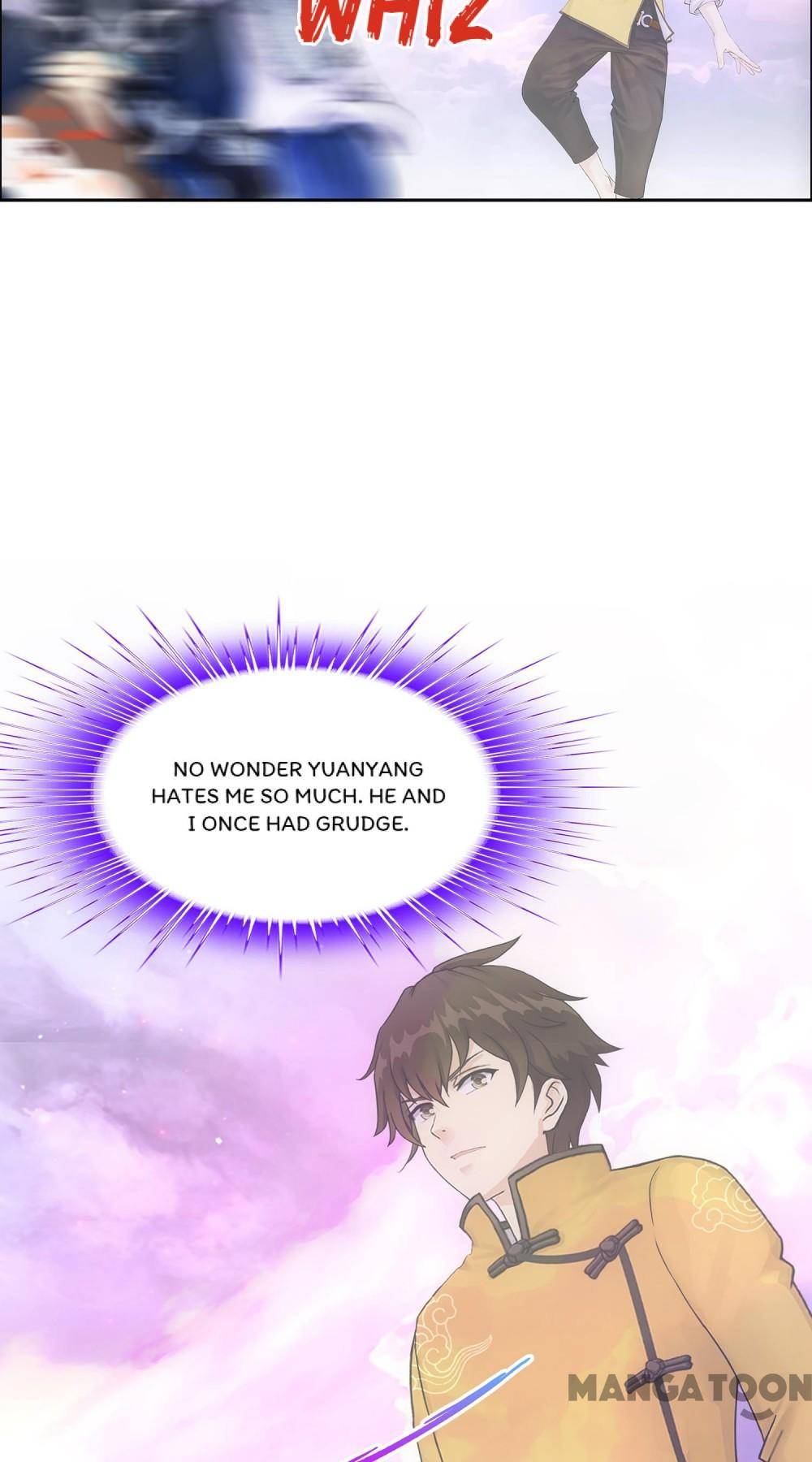 Page 27 of Chapter 143