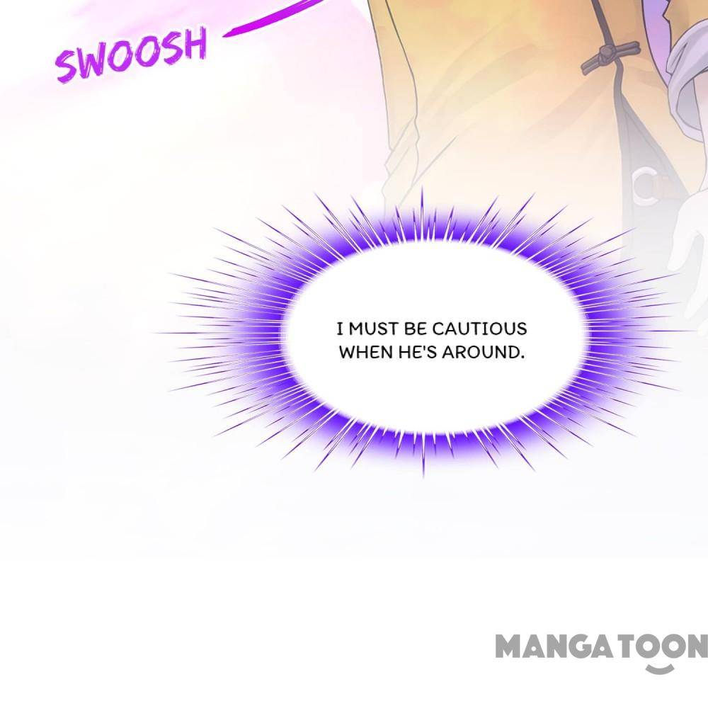 Page 28 of Chapter 143