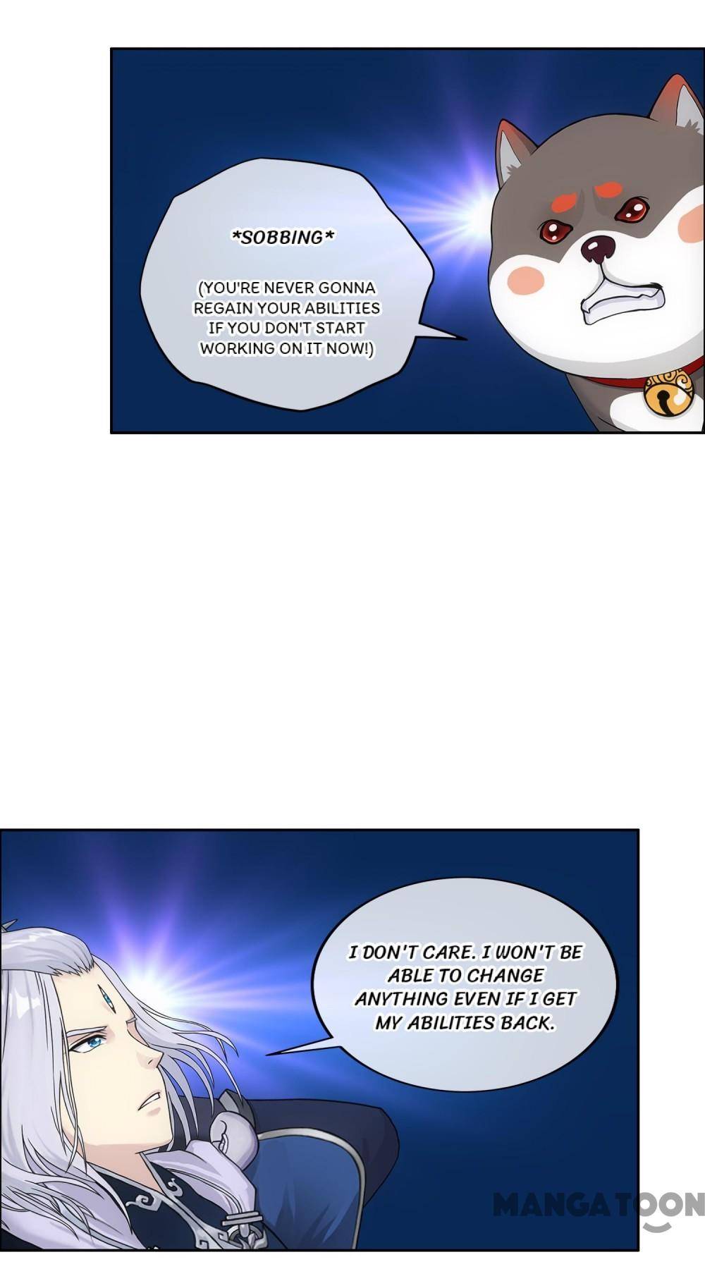 Page 33 of Chapter 143