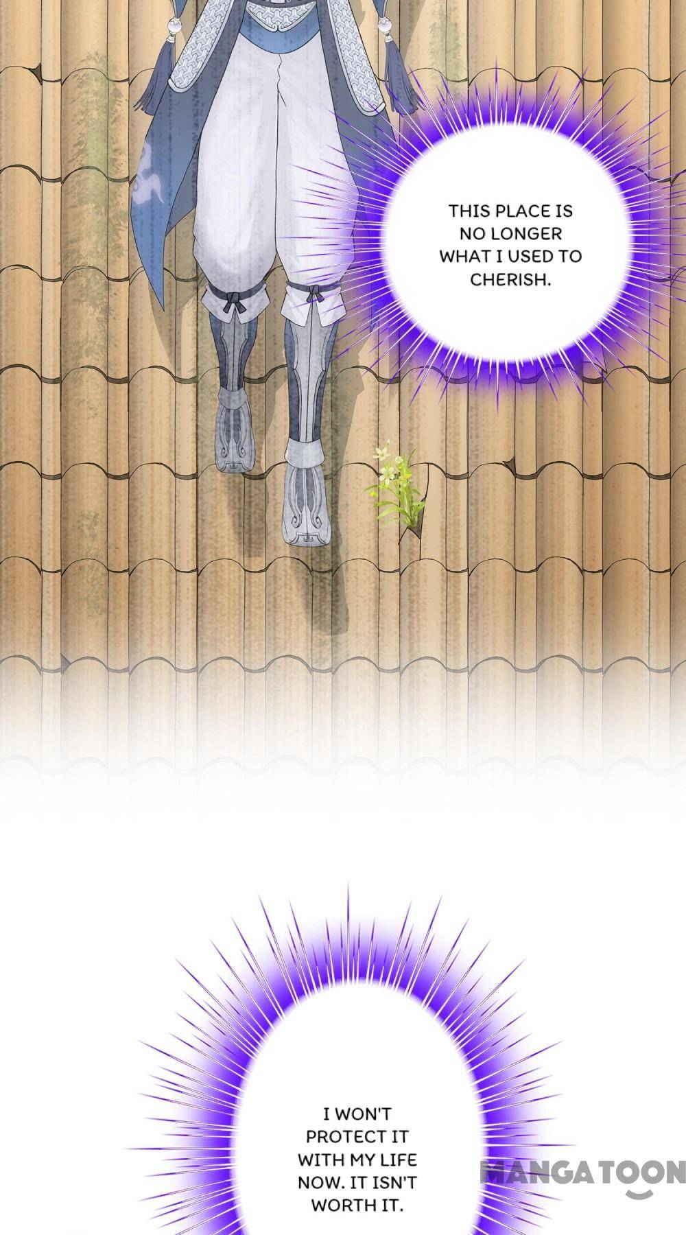 Page 35 of Chapter 143