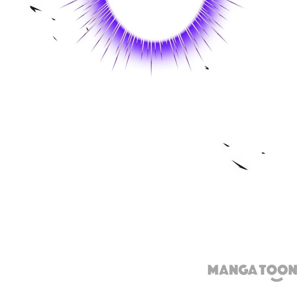 Page 36 of Chapter 143