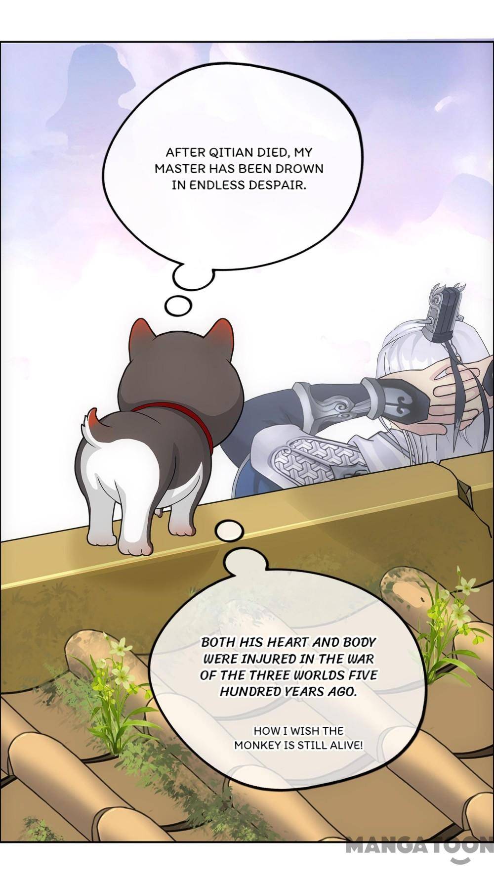 Page 37 of Chapter 143