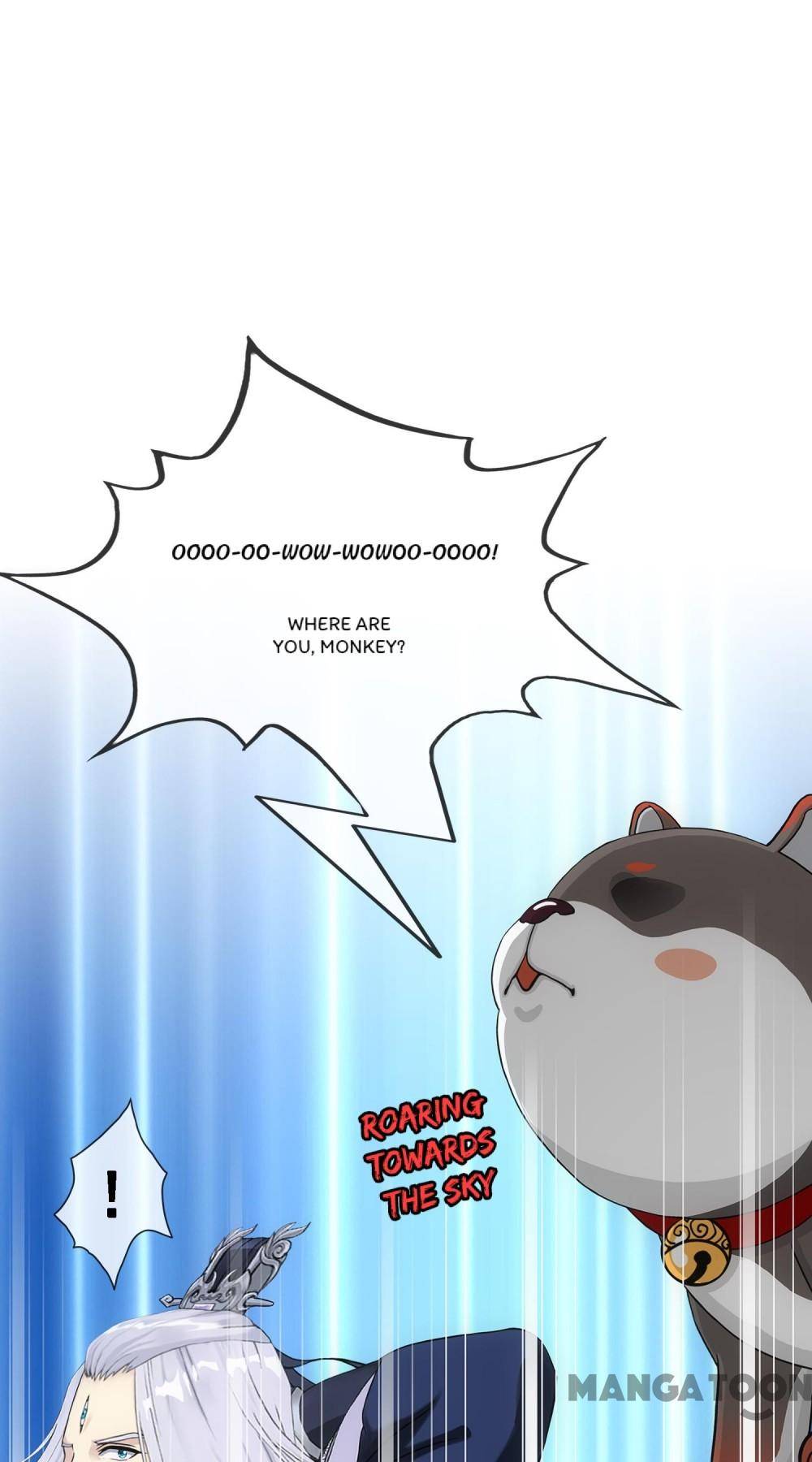 Page 38 of Chapter 143