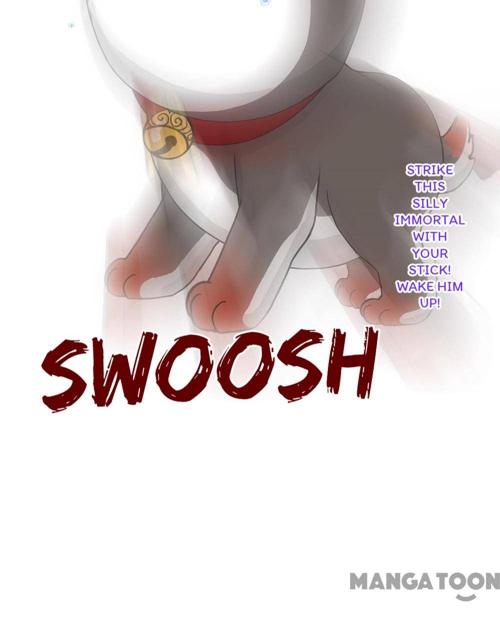 Page 40 of Chapter 143