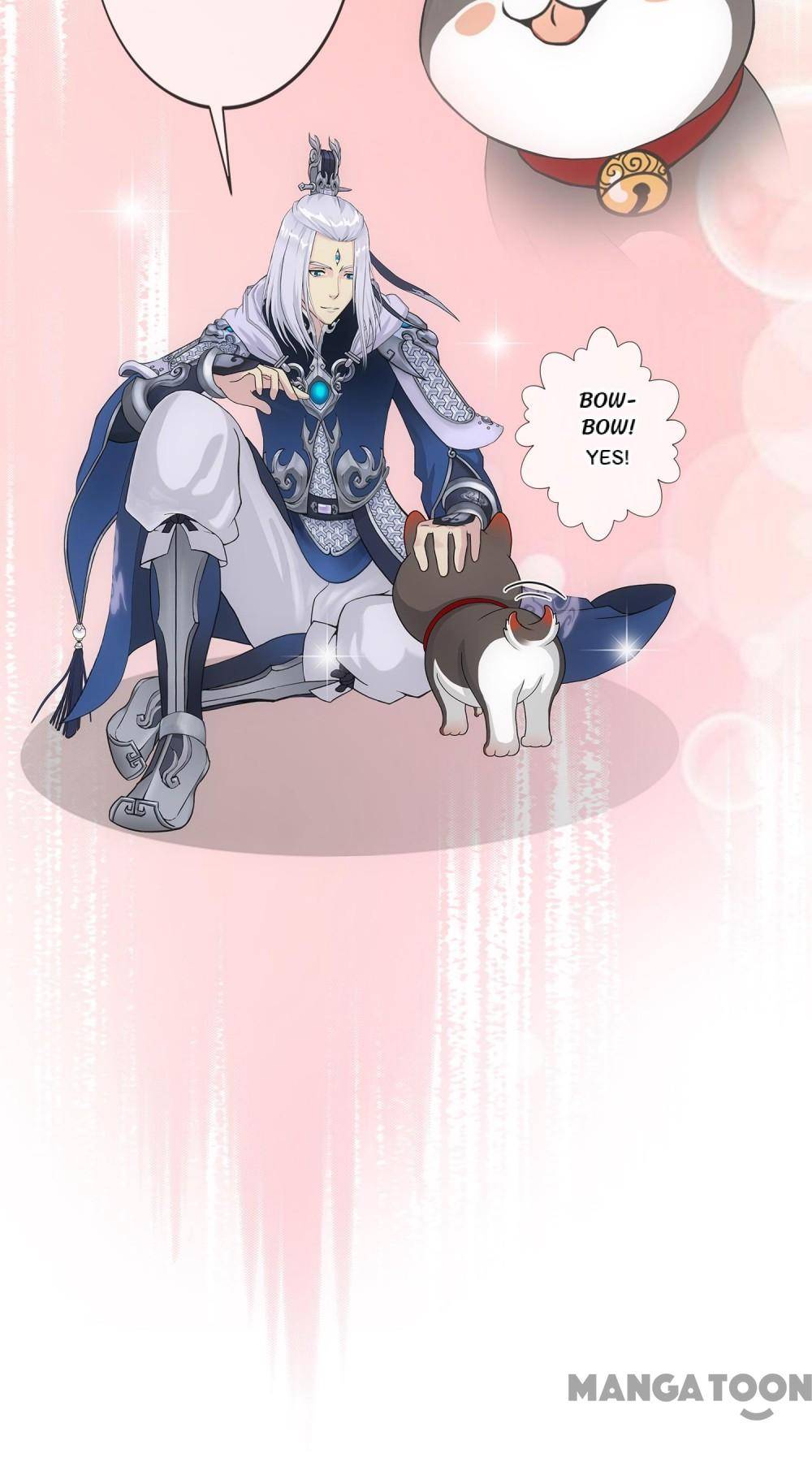 Page 43 of Chapter 143
