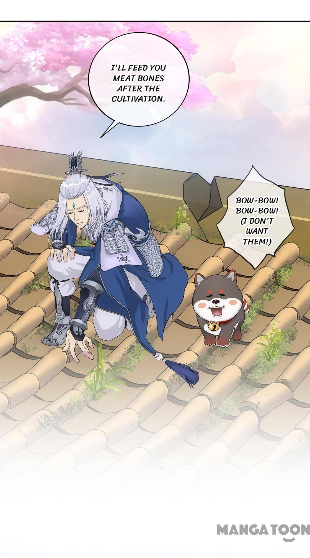 Page 45 of Chapter 143