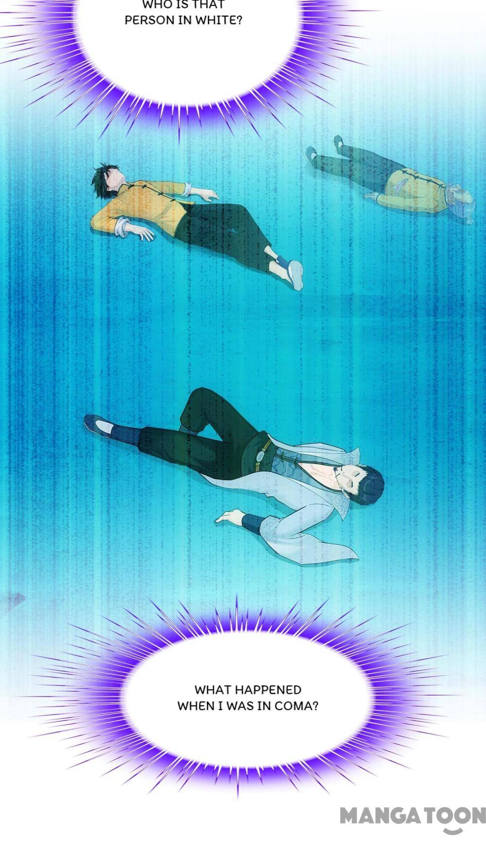 Page 3 of Chapter 144