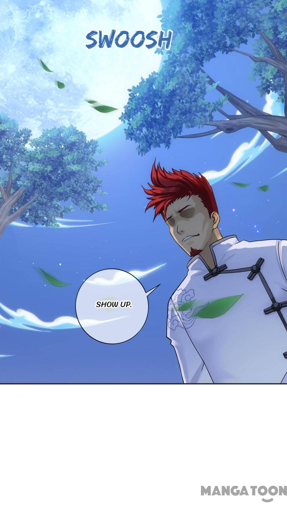 Page 5 of Chapter 144
