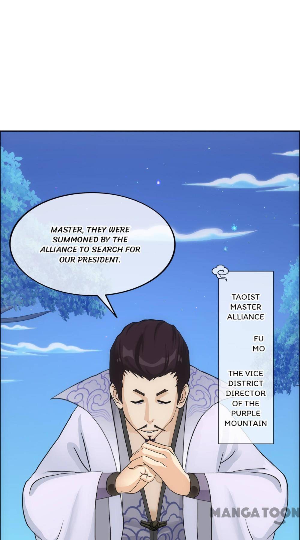 Page 10 of Chapter 144