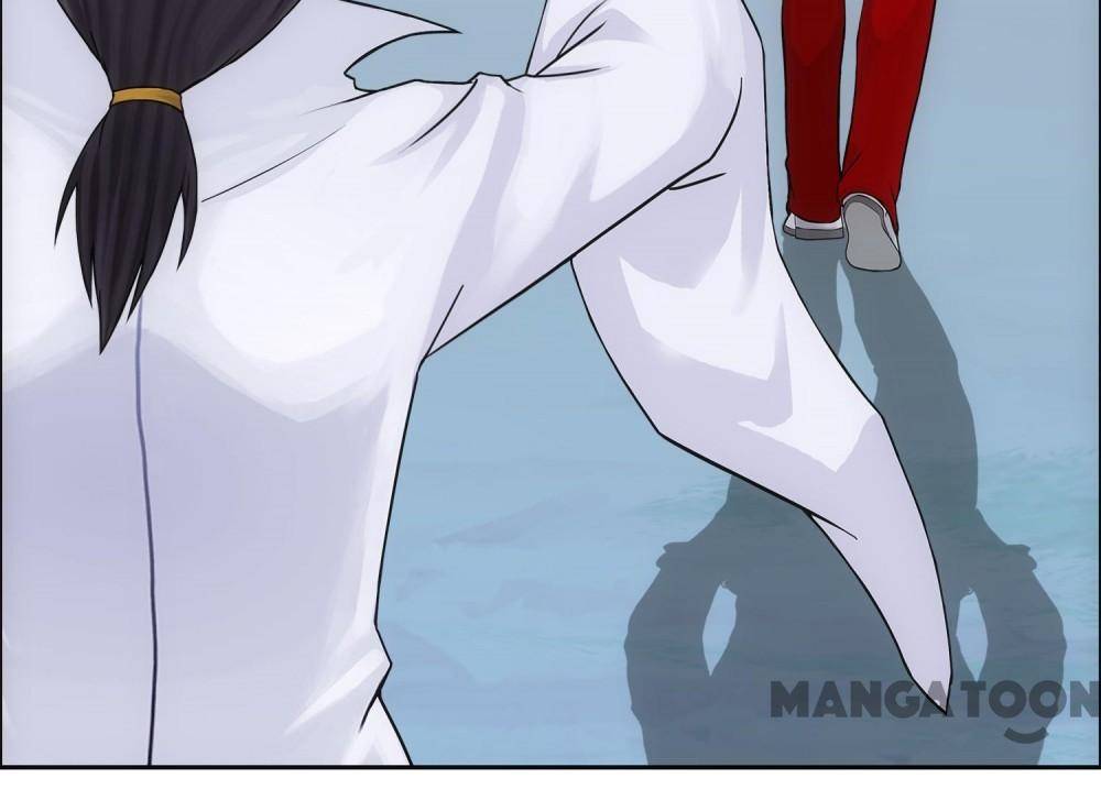 Page 15 of Chapter 144