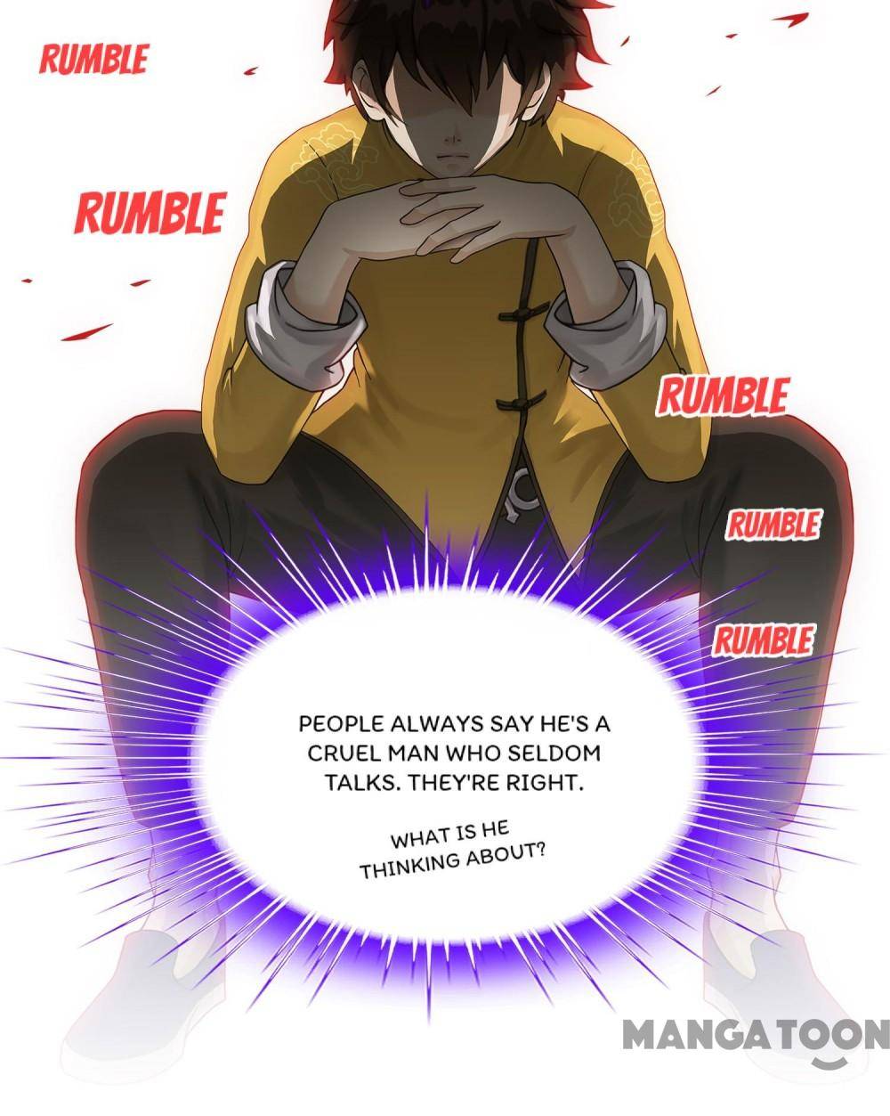 Page 26 of Chapter 144