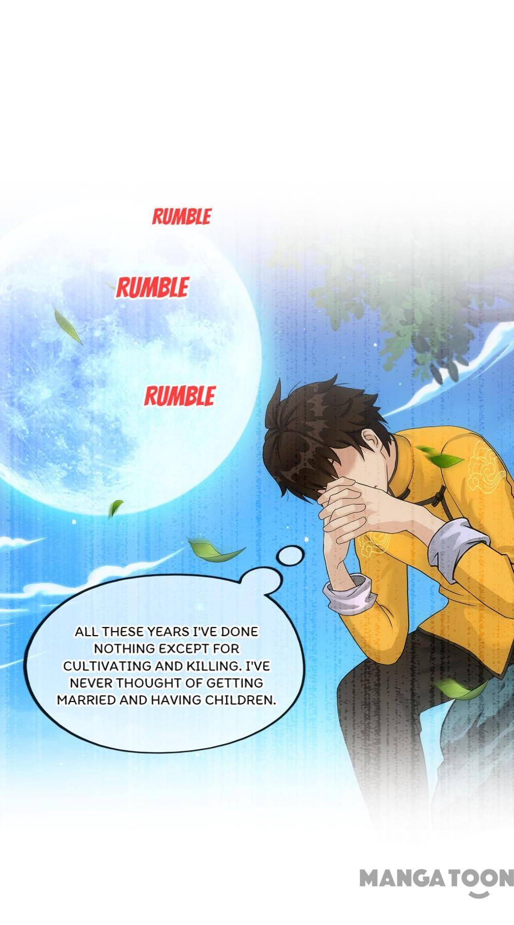 Page 27 of Chapter 144