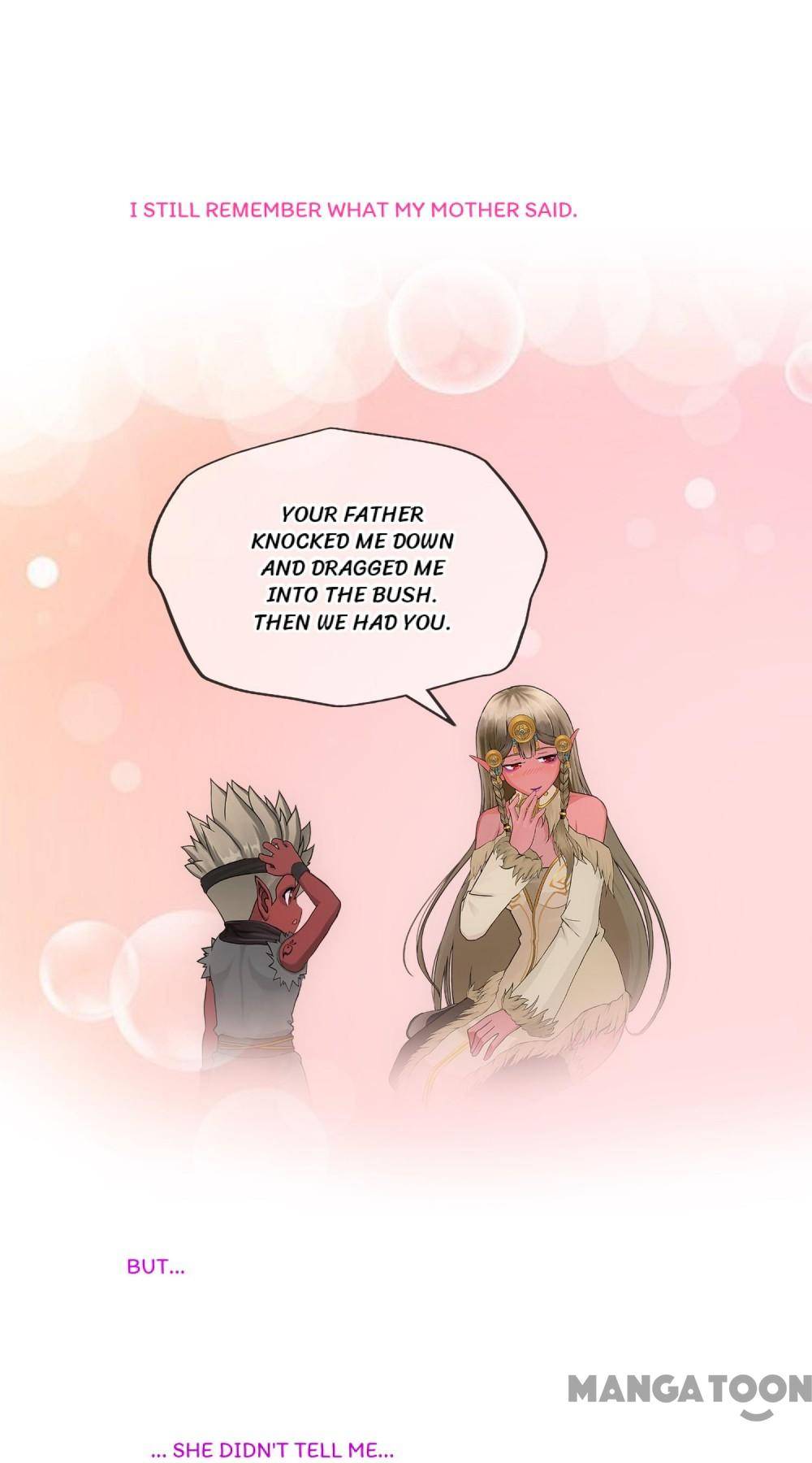 Page 28 of Chapter 144