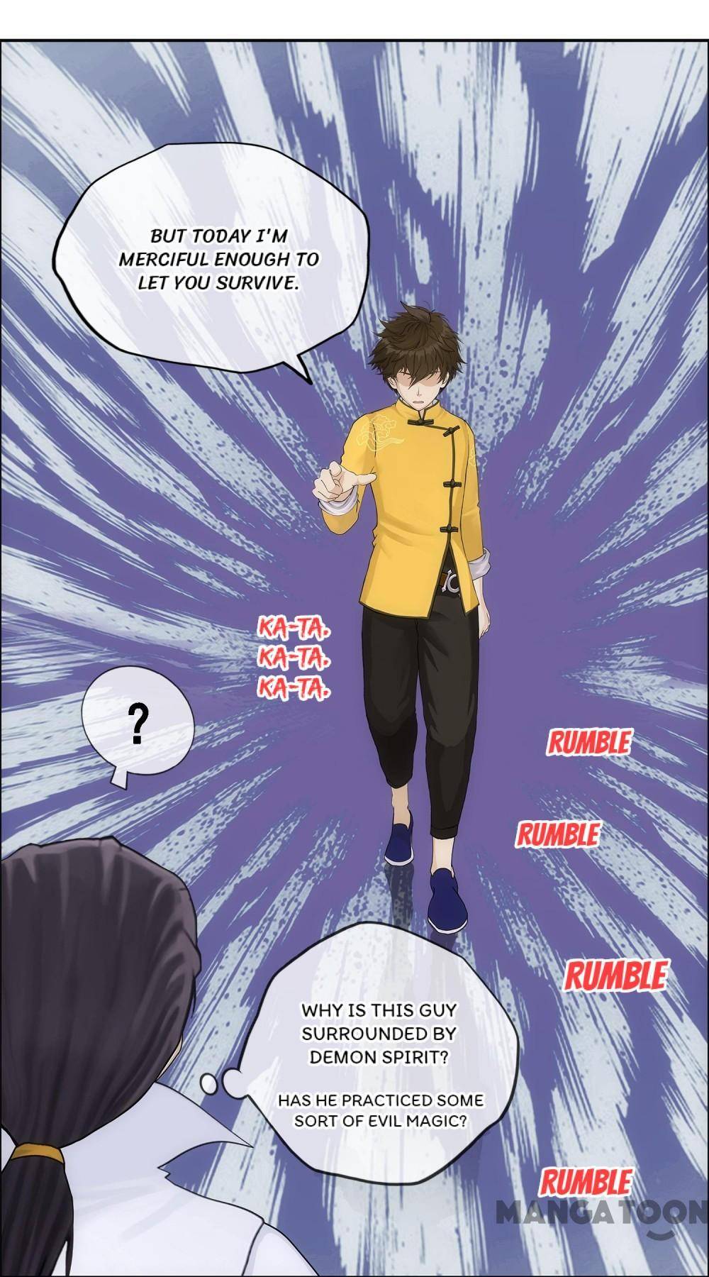Page 35 of Chapter 144