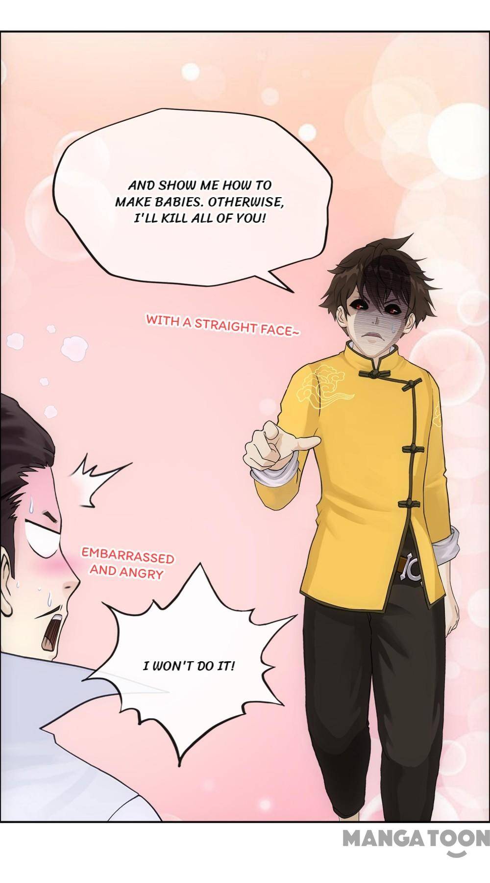 Page 38 of Chapter 144