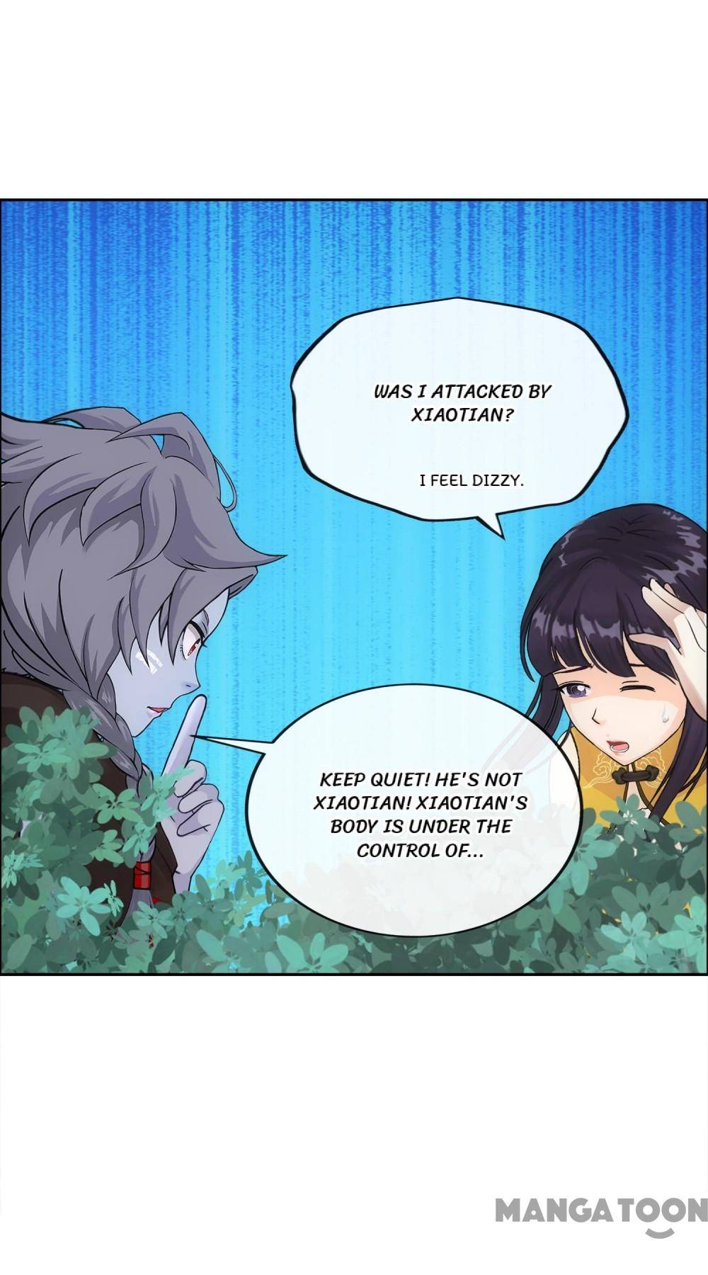 Page 46 of Chapter 144