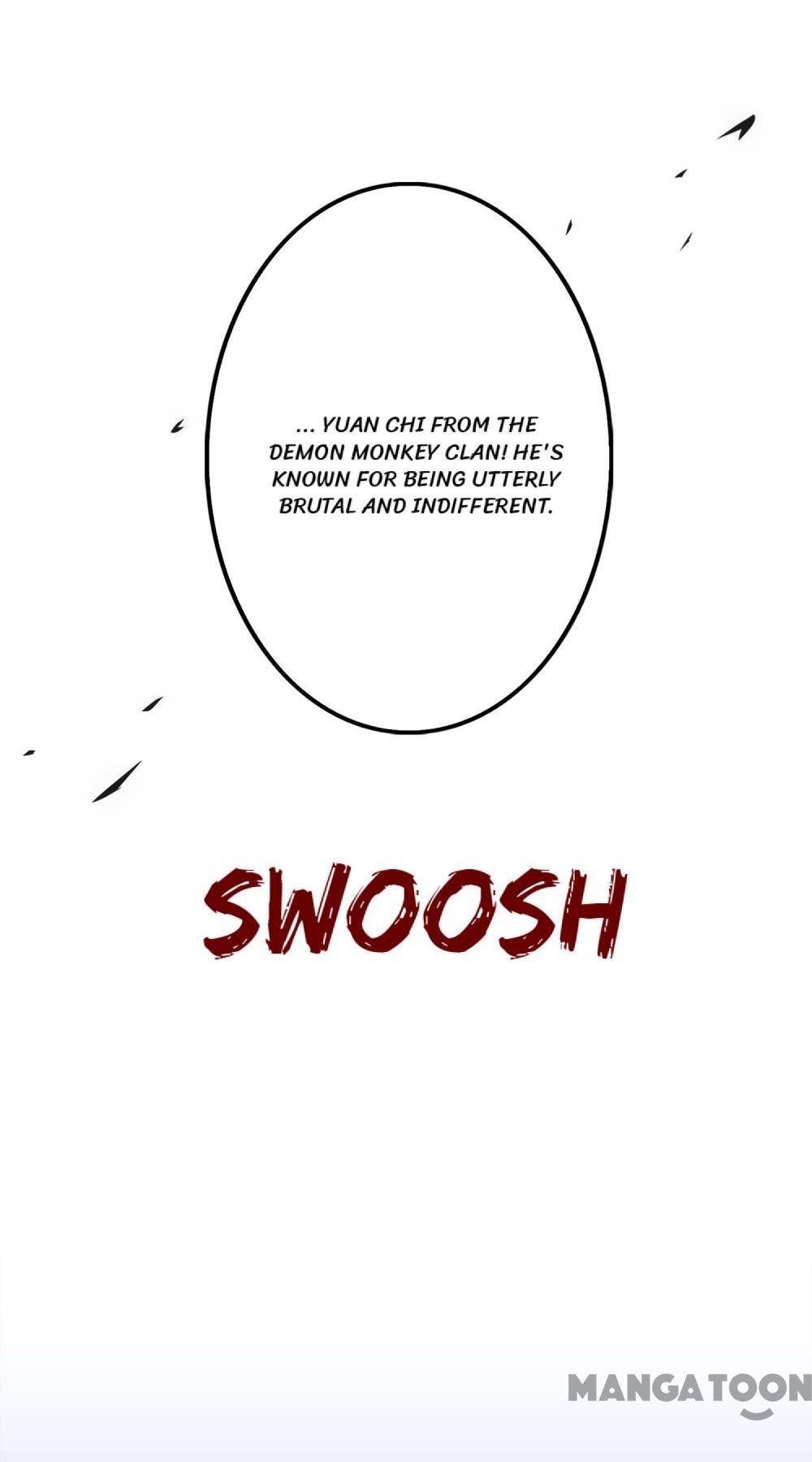 Page 47 of Chapter 144
