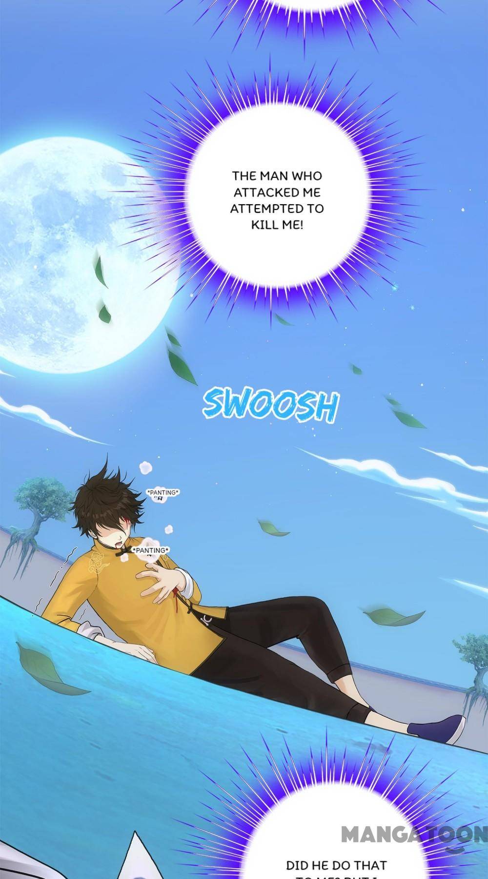 Page 2 of Chapter 145