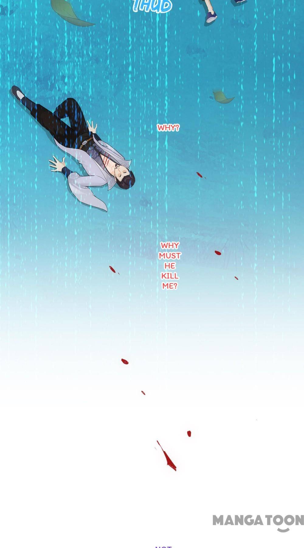 Page 6 of Chapter 145