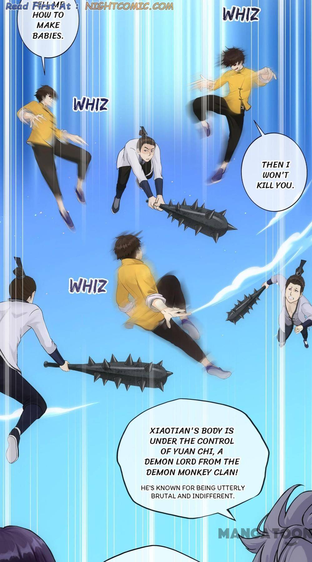Page 11 of Chapter 145