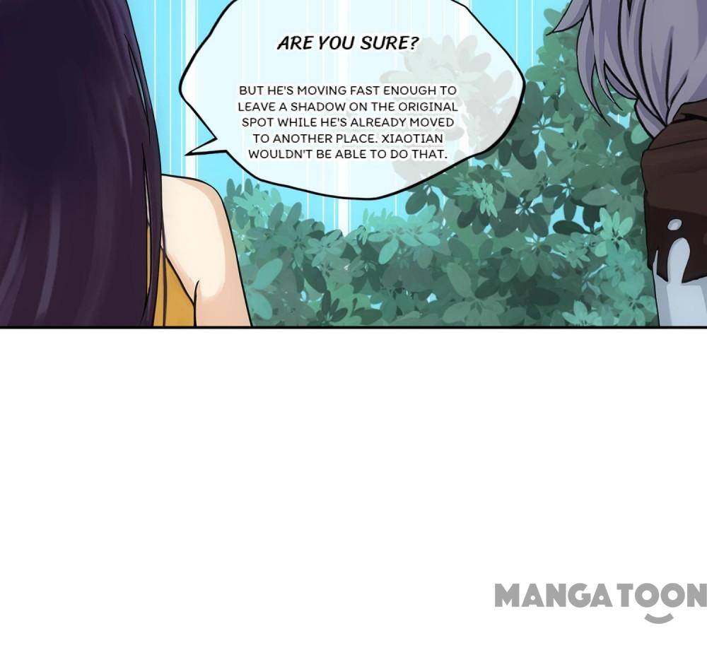 Page 12 of Chapter 145