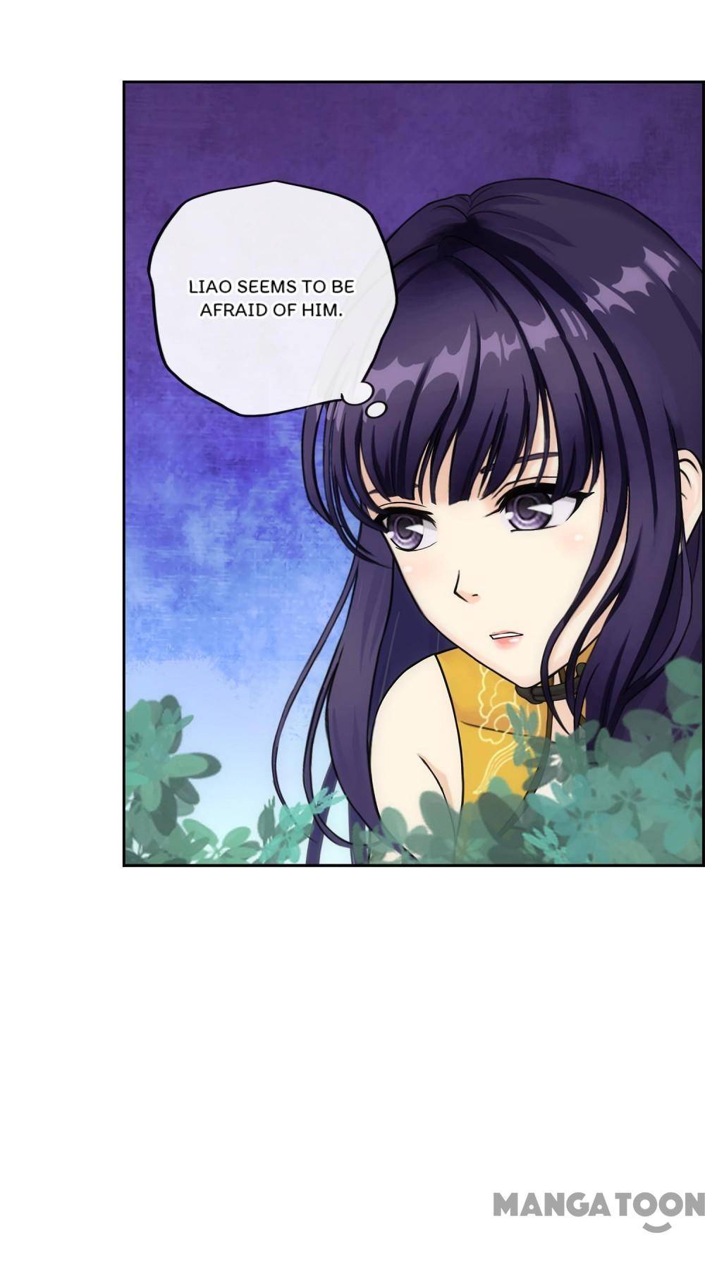Page 15 of Chapter 145