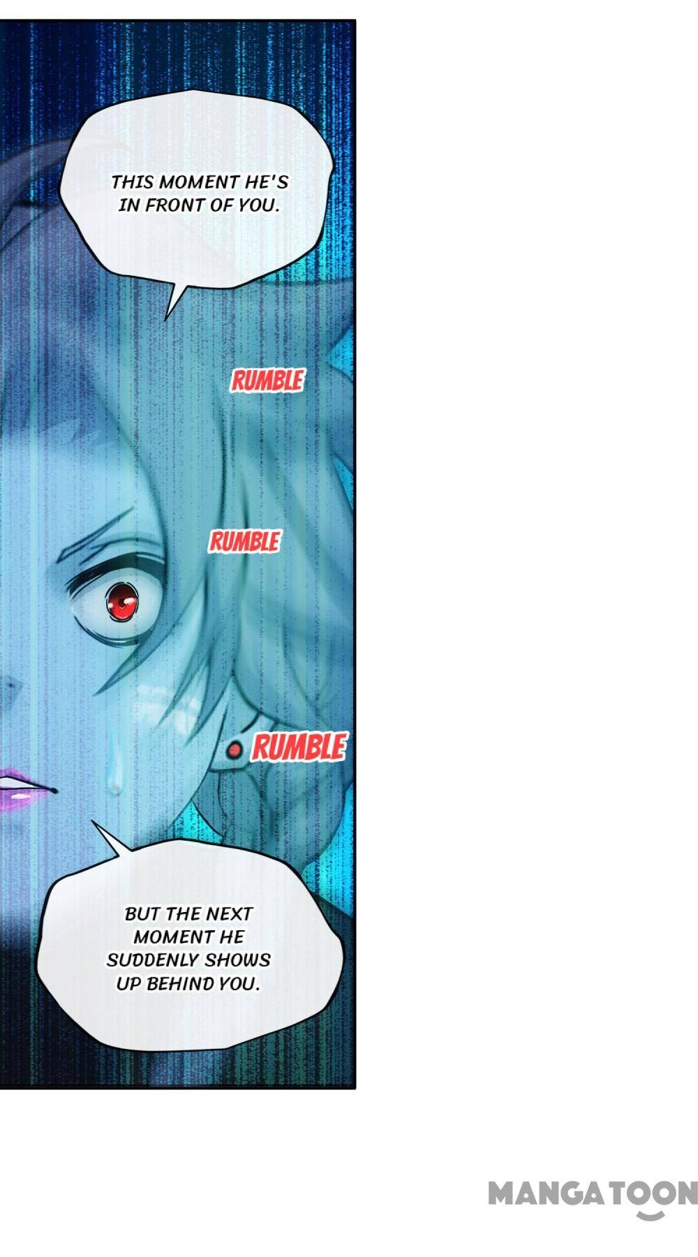 Page 17 of Chapter 145